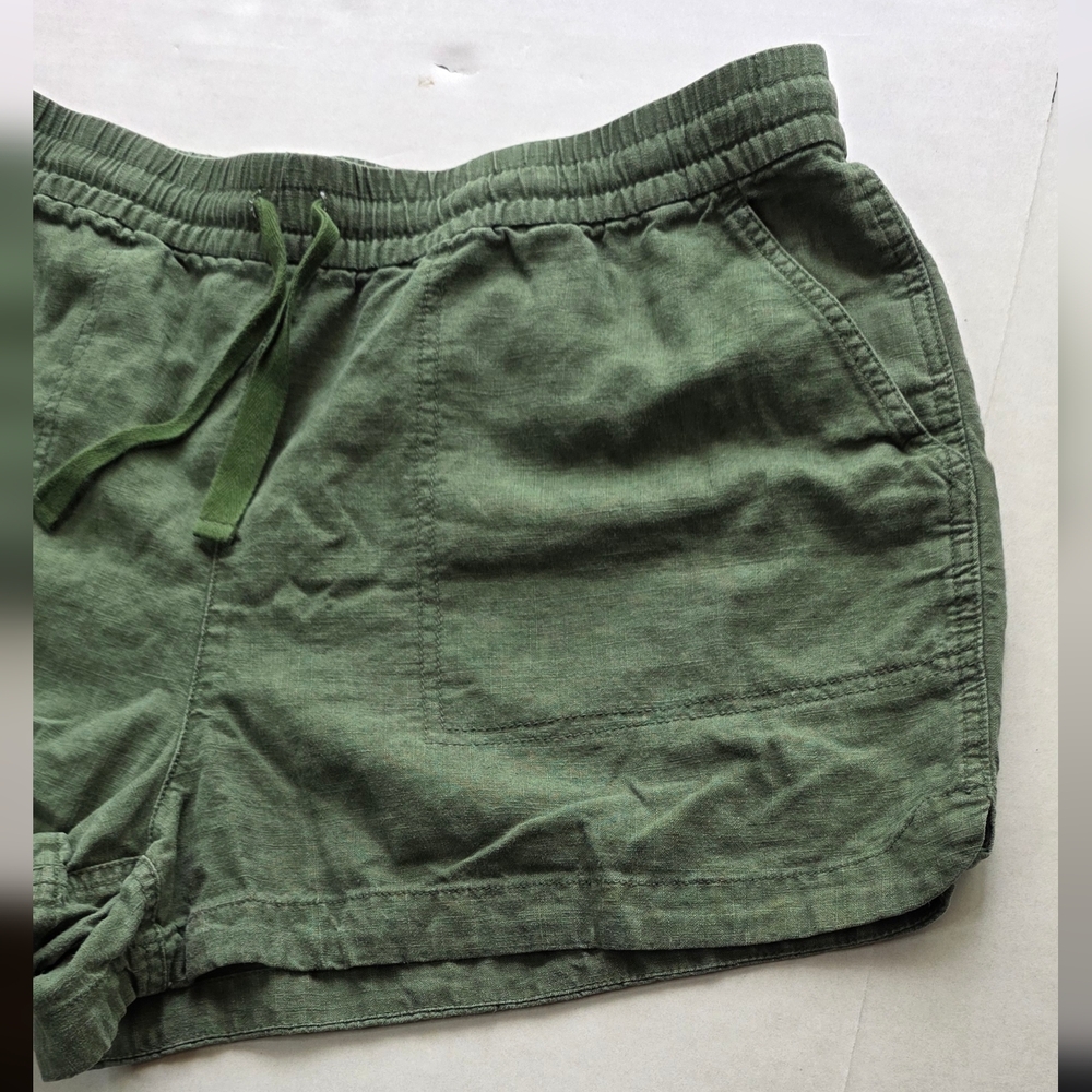 J. Crew Shorts - Picture 11 of 14